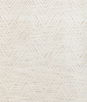 Kravet Gorge Hike Sand Fabric