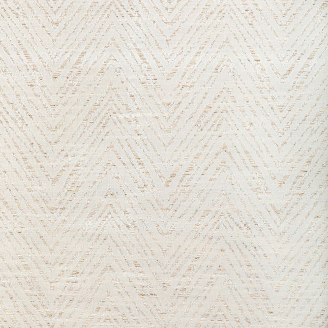 Kravet Gorge Hike Sand Fabric