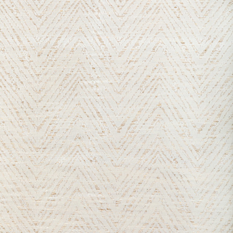 Kravet Gorge Hike Sand Fabric
