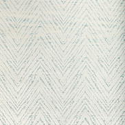 Kravet Gorge Hike Water Fabric