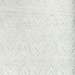 Kravet Gorge Hike Water Fabric