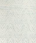 Kravet Gorge Hike Water Fabric