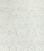 Kravet Gorge Hike Water Fabric