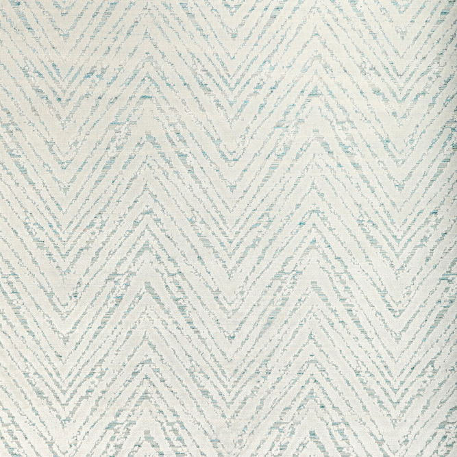 Kravet Gorge Hike Water Fabric