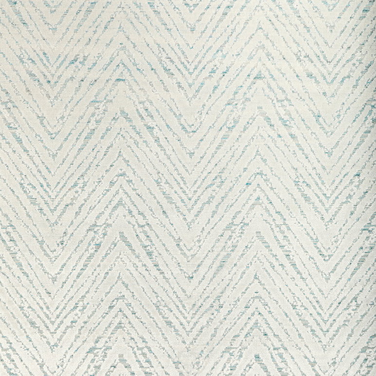 Kravet Gorge Hike Water Fabric
