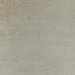 Kravet Panache Velvet Sand Fabric