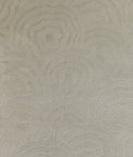 Kravet Panache Velvet Sand Fabric