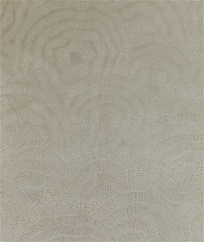 Kravet Panache Velvet Sand Fabric