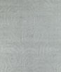 Kravet Panache Velvet Pewter Fabric
