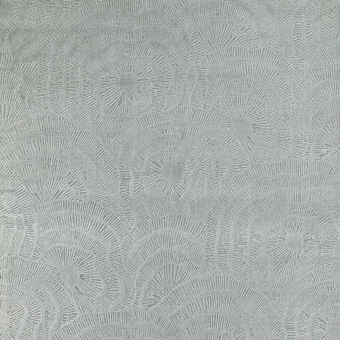 Kravet Panache Velvet Pewter Fabric