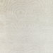 Kravet Panache Velvet Ivory Fabric