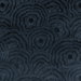 Kravet Panache Velvet Ink Fabric