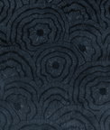 Kravet Panache Velvet Ink Fabric