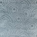 Kravet Panache Velvet Chambray Fabric
