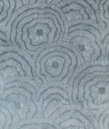 Kravet Panache Velvet Chambray Fabric