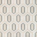 Kravet Kaleidoscope Emb Natural Fabric