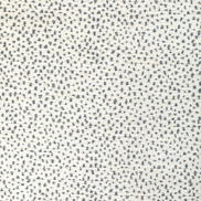 Kravet Lynx Chenille Chambray Fabric
