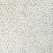 Kravet Lynx Chenille Chambray Fabric