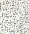 Kravet Lynx Chenille Chambray Fabric