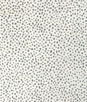 Kravet Lynx Chenille Chambray Fabric