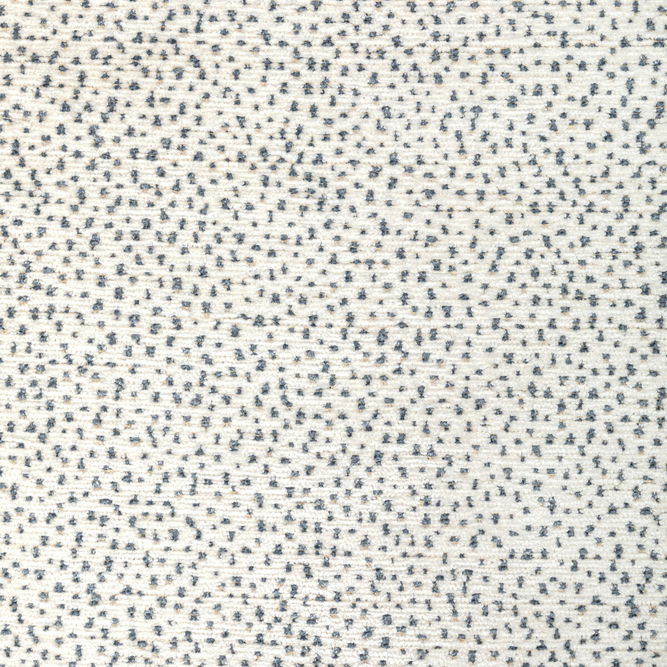 Kravet Lynx Chenille Chambray Fabric