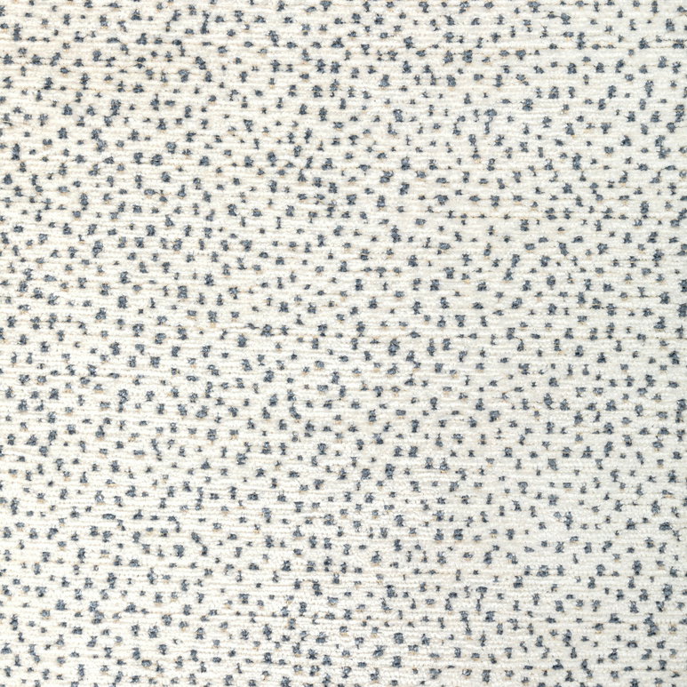 Kravet Lynx Chenille Chambray Fabric