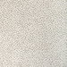 Kravet Lynx Chenille Sandstone Fabric