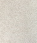 Kravet Lynx Chenille Sandstone Fabric
