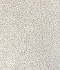 Kravet Lynx Chenille Sandstone Fabric