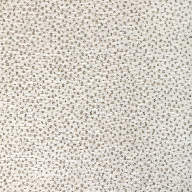 Kravet Lynx Chenille Sandstone Fabric