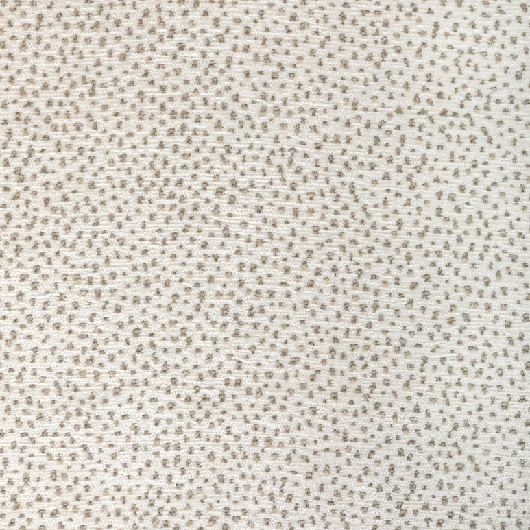 Kravet Lynx Chenille Sandstone Fabric