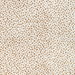 Kravet Lynx Chenille Ochre Fabric