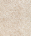 Kravet Lynx Chenille Ochre Fabric