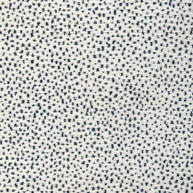 Kravet Lynx Chenille Ink Fabric