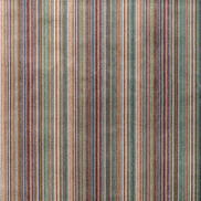 Kravet Stria Velvet Jewel Fabric