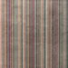 Kravet Stria Velvet Jewel Fabric