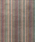 Kravet Stria Velvet Jewel Fabric
