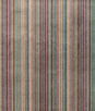 Kravet Stria Velvet Jewel Fabric