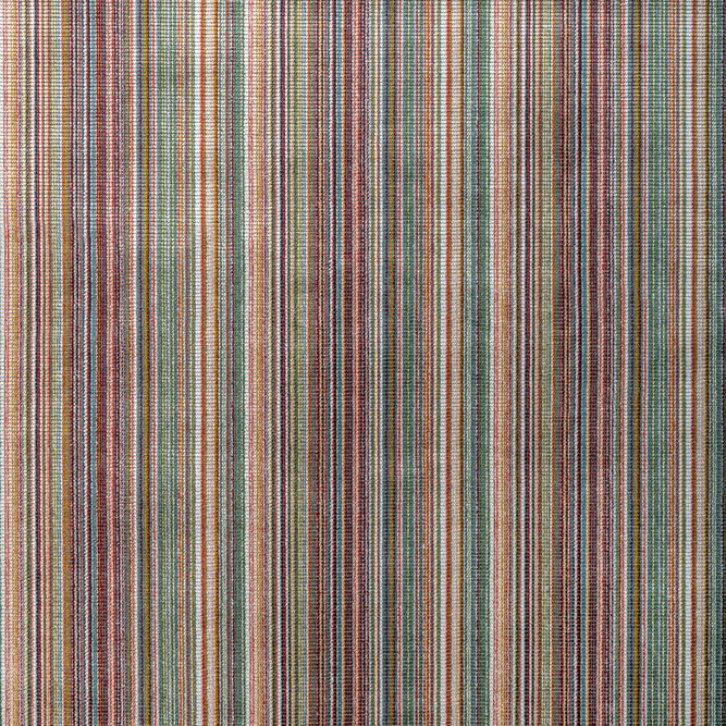 Kravet Stria Velvet Jewel Fabric