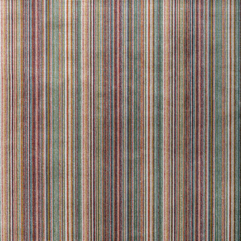 Kravet Stria Velvet Jewel Fabric