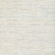 Kravet Dexter Melange Chambray Fabric
