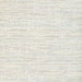 Kravet Dexter Melange Chambray Fabric