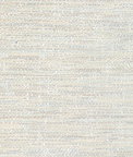 Kravet Dexter Melange Chambray Fabric