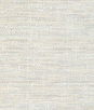 Kravet Dexter Melange Chambray Fabric
