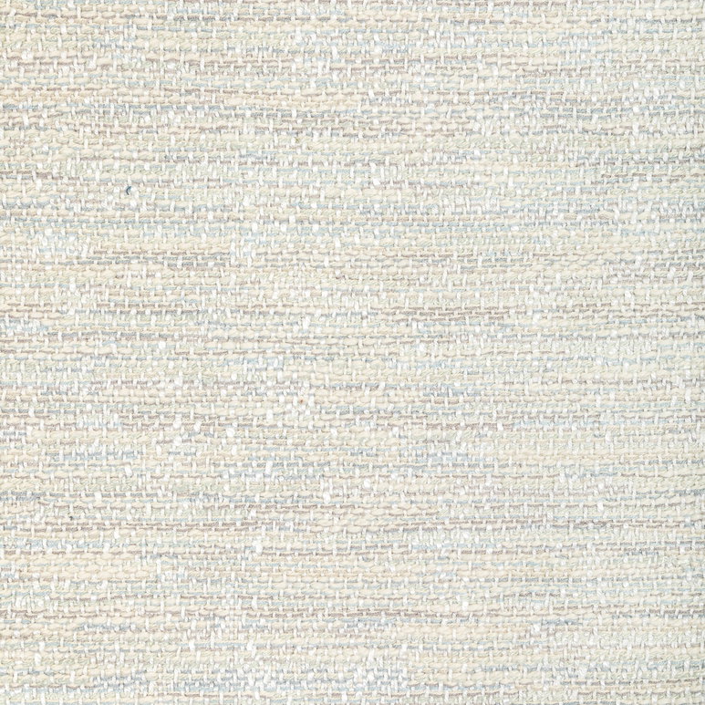 Kravet Dexter Melange Chambray Fabric
