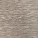 Kravet Dexter Melange Dove Fabric