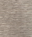 Kravet Dexter Melange Dove Fabric