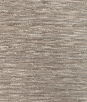 Kravet Dexter Melange Dove Fabric