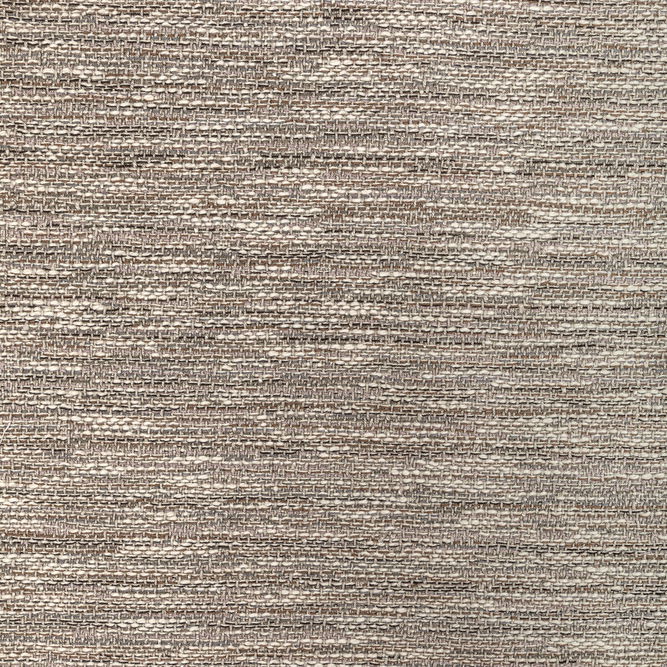 Kravet Dexter Melange Dove Fabric