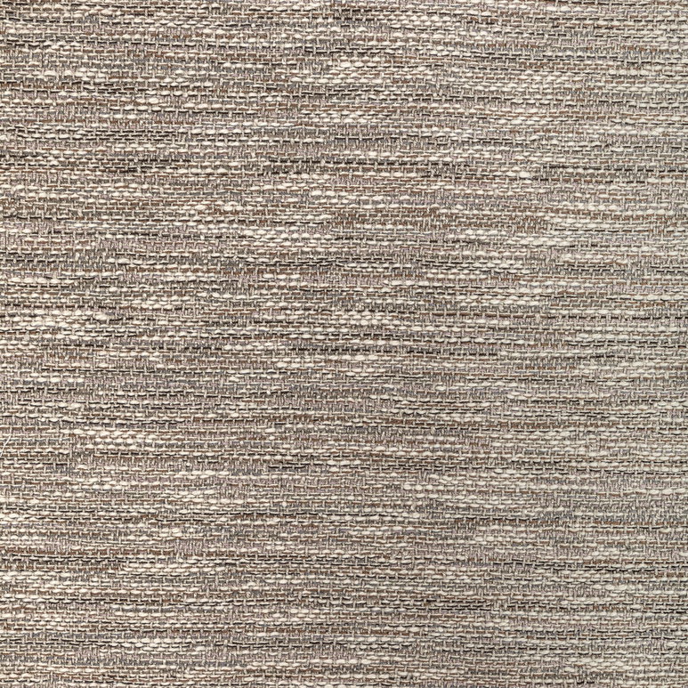 Kravet Dexter Melange Dove Fabric